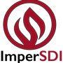 ImperSDI Logo 1.png