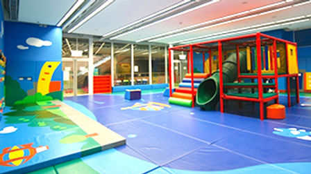 playroom_siusaiwan2.jpg