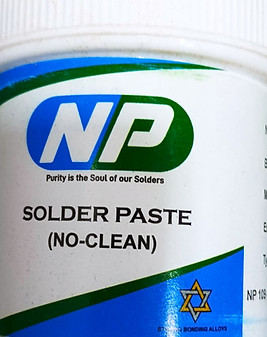 No Clean Solder Paste.jpeg