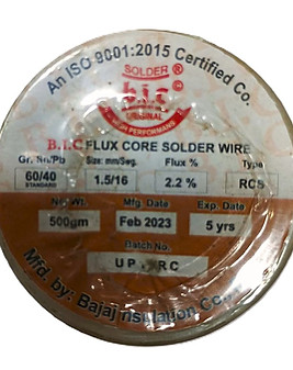 BIC Solder Wire.jpeg