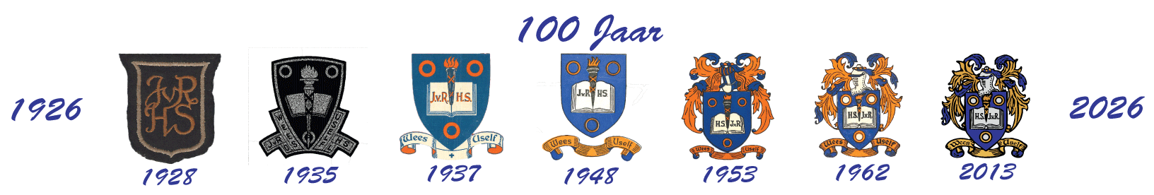 100-Jaar-Logo-Sub.gif