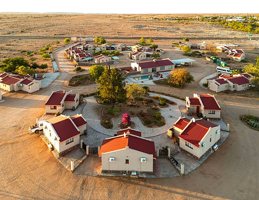 Pofadder-lodge-aerial-03-scaled.jpg