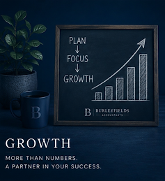 Growth Package img.png
