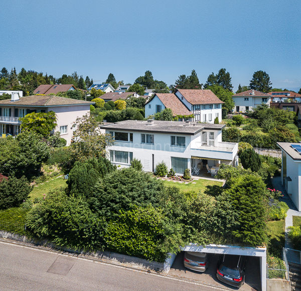 Binningen