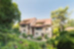 Riehen