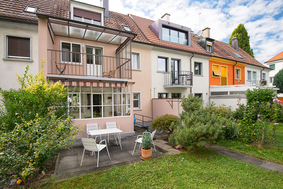 Basel