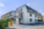 Allschwil