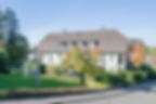 Riehen