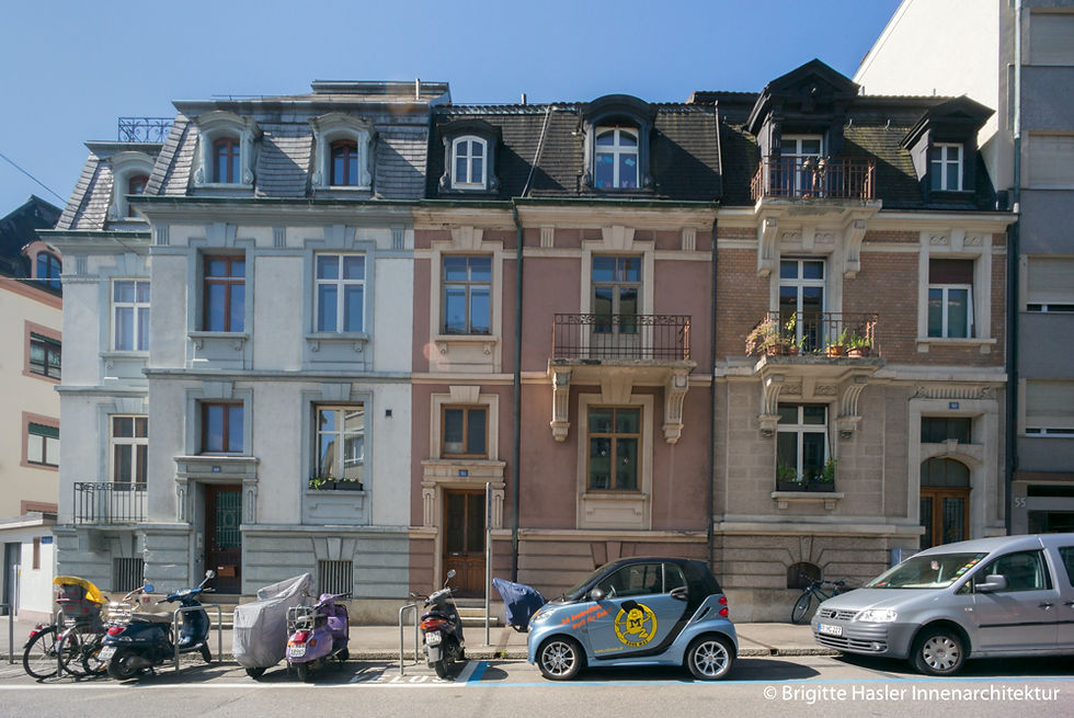Basel