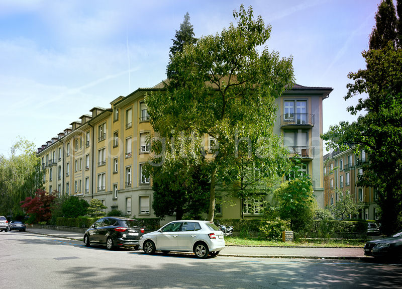Basel