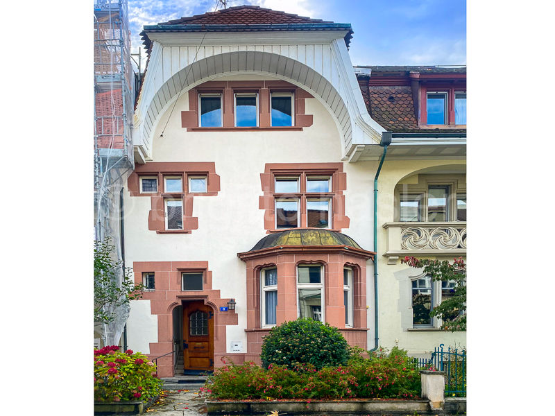 Bättwilerstr_Quer_2