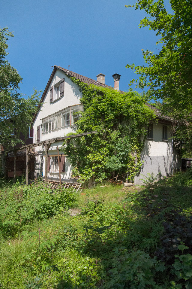 Münchenstein