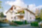 Aesch