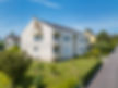 Oberwil