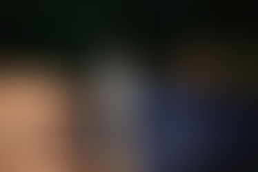 Yes!  It’s Time for Change!  Step Along with Me into The River of Change!