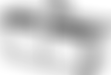 Relationship Repair Kit!  