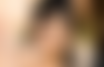 FEAR - From Foe to Friend