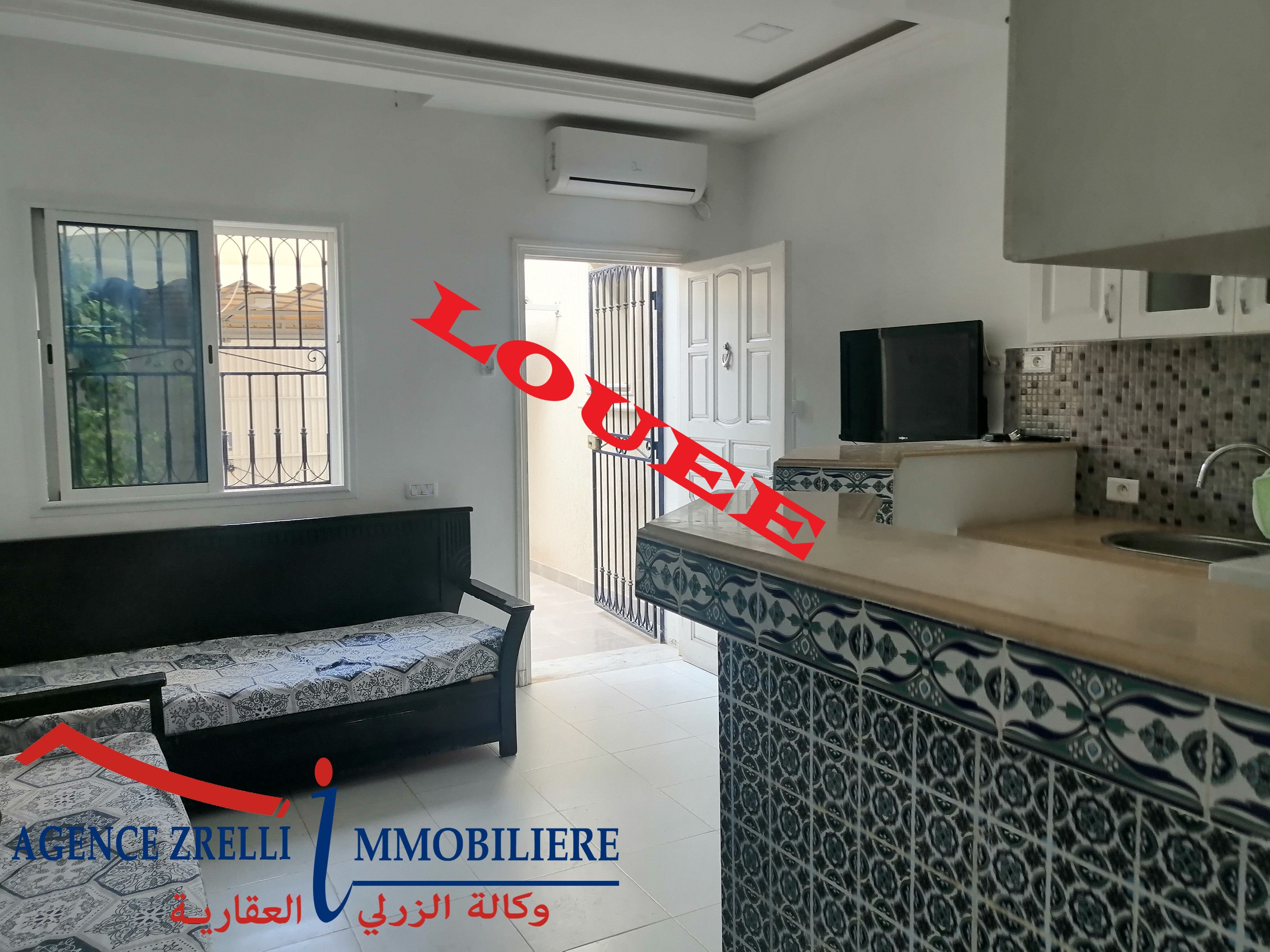 MERYOUMA – L201021