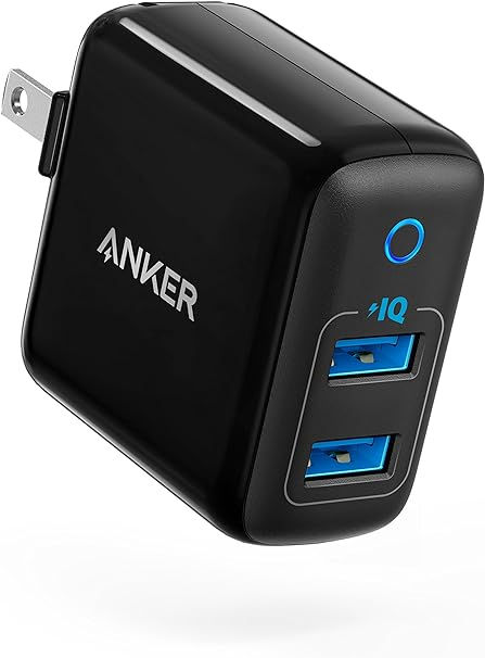 Anker PowerPort 2.jpg