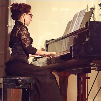 Angelina Piano Teacher.jpeg