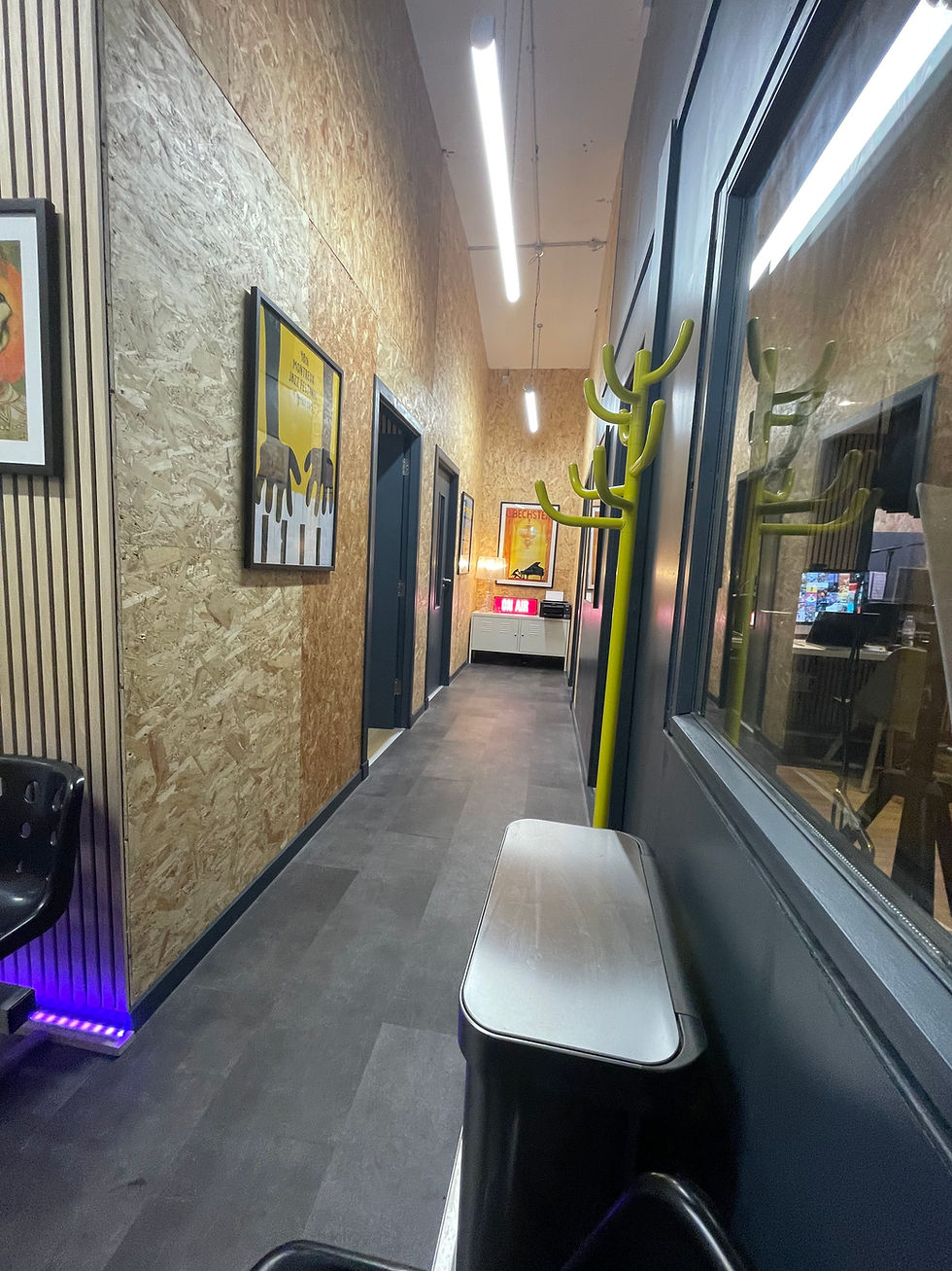 Top Qualities of an Excellent Music School