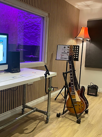 music school web 15.jpg