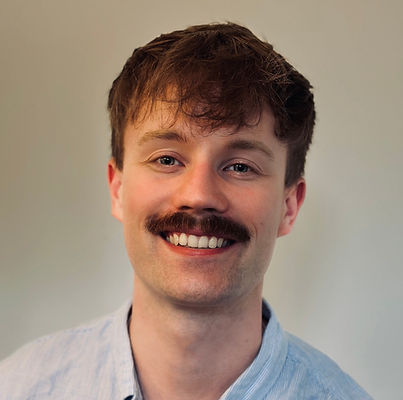 Allen Quinn Piano Teacher.jpg