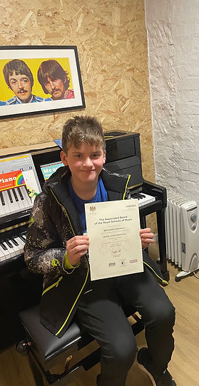 Piano Exam Pass.jpg