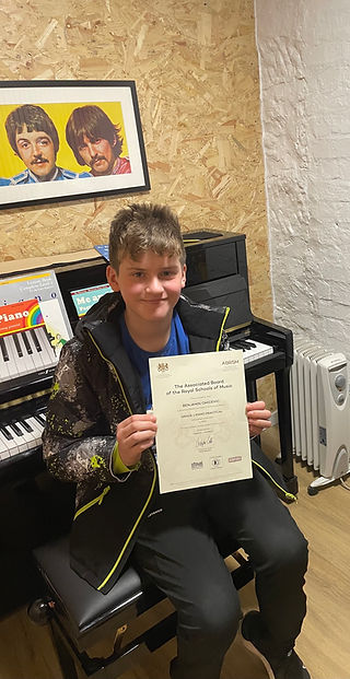 Piano Exam Pass.jpg