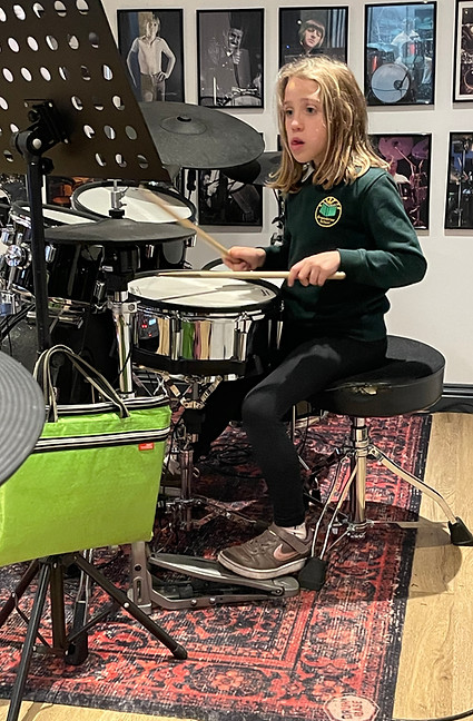 Drum photo 11.jpg
