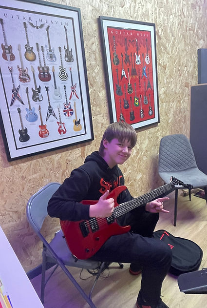 Guitar photo 3.jpg