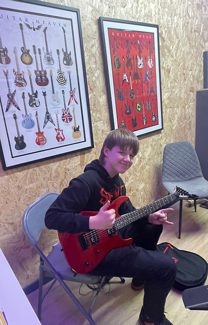 Guitar photo 3.jpg