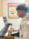 Piano lessons Aberdeen jpg