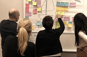 Planning First State Auctsions_edited_ed