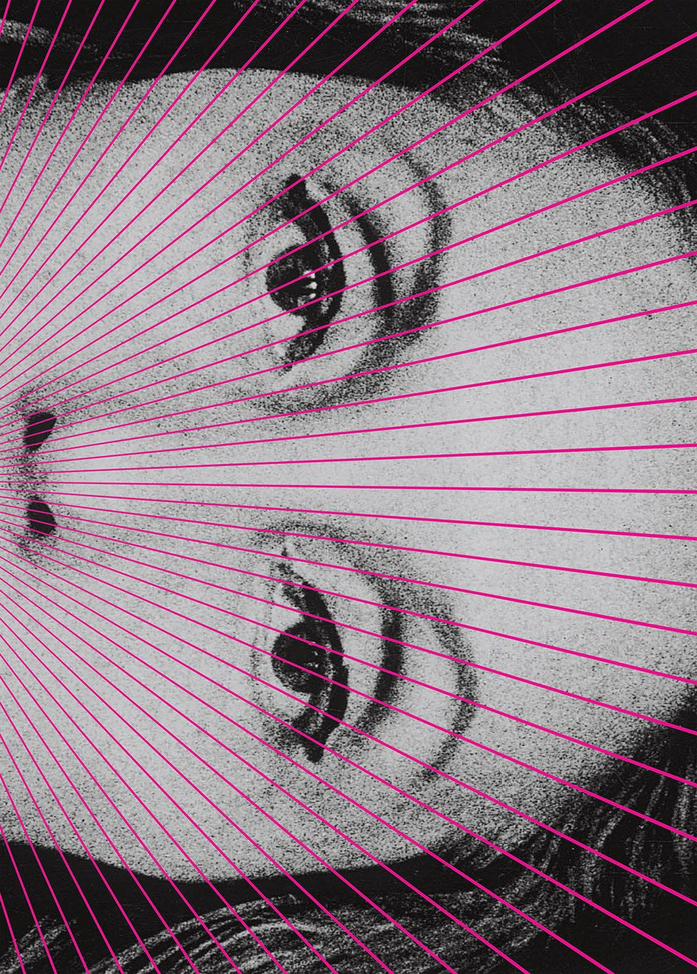 Lispector, C. | Complete Stories