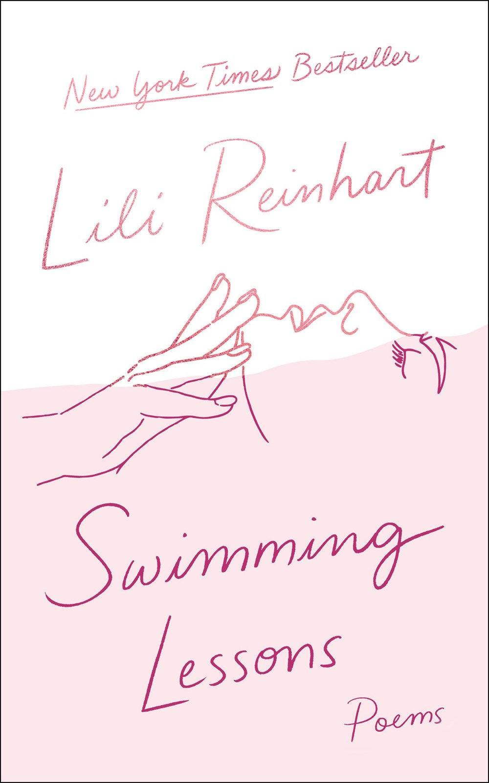 Reinhart, L. | Swimming Lessons