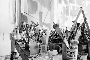 B&W Create copy.jpeg