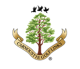 Carnoustie-Golf-Links-Logo-e1563970809539.png