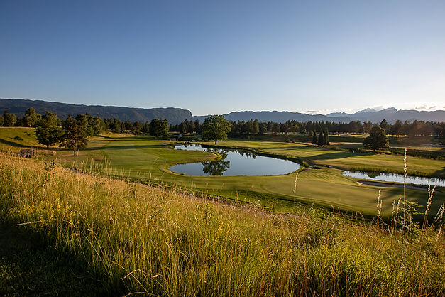 235 - 16th Hole on the King`s Course.jpg