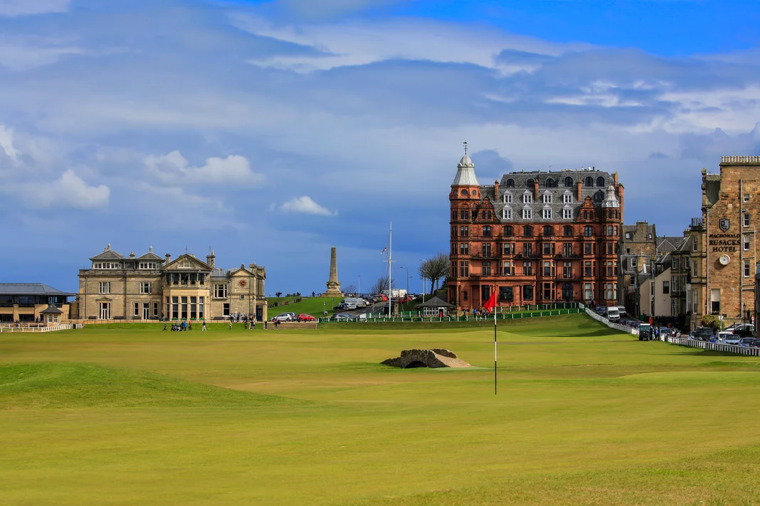 St Andrews Old 17th 1255.webp