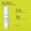 Thumbnail: Hyal Ceutic Intense Hydrating Cream