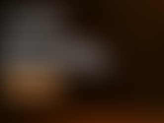 Best Natural Incense Sticks for Aromatherapy and Relaxation at Home