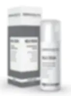 Mela Cream Pigmentation Cream 30ml