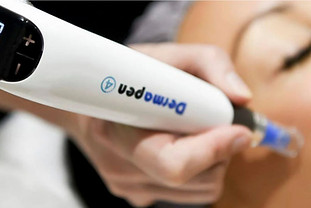 probeauty-treatments-dermapen_1-1536x453.jpg