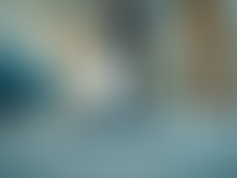 Reliable Cleaning Services in Brisbane