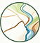 Eden Rivers logo.jpg