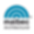 Logo_Architectural_Couleur_edited.png