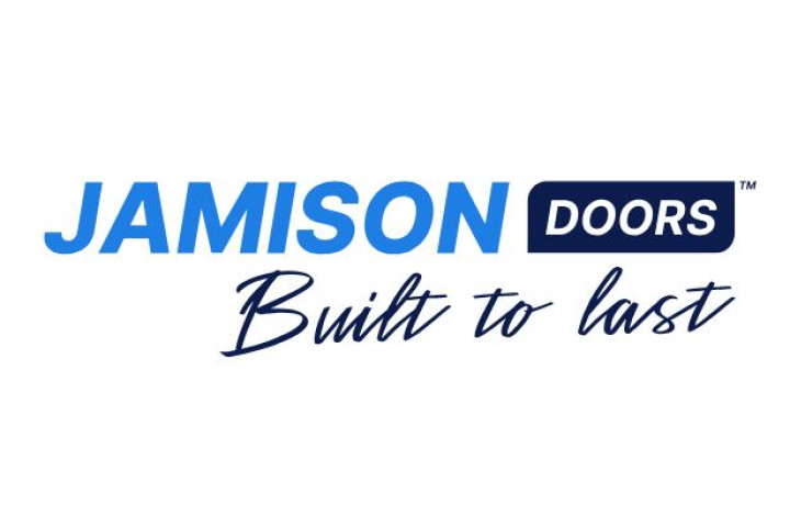 jamison-door-logo-2025.jpg