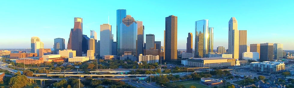 skyline 3-1.jpg