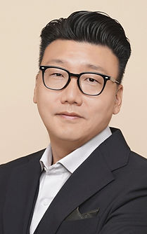 Christopher-Kwon.jpg